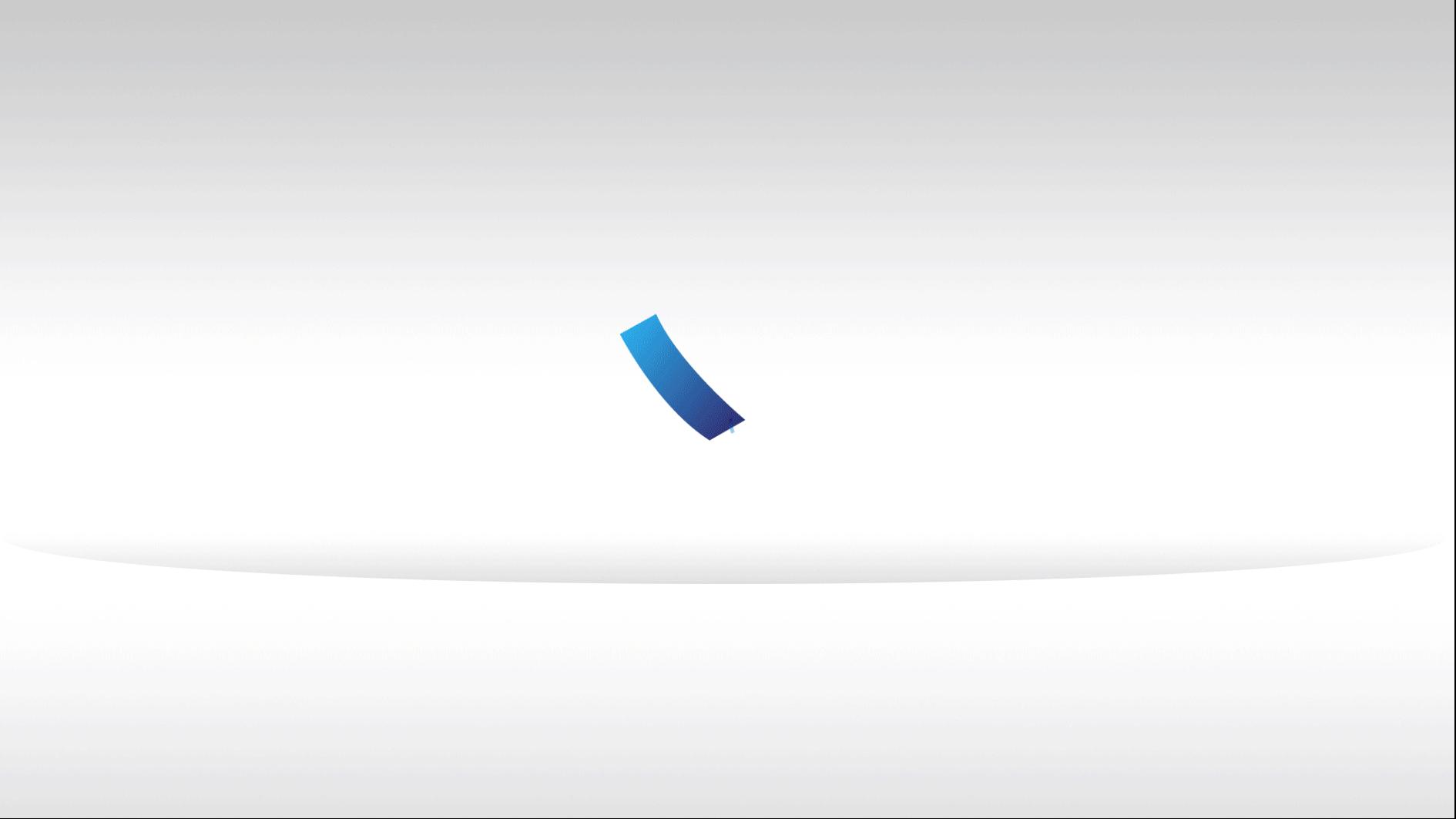 解放街上的唱片店,解放街唱片店现状