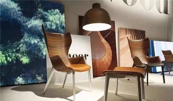 米兰设计周灯具,米兰设计周2023灯具直播