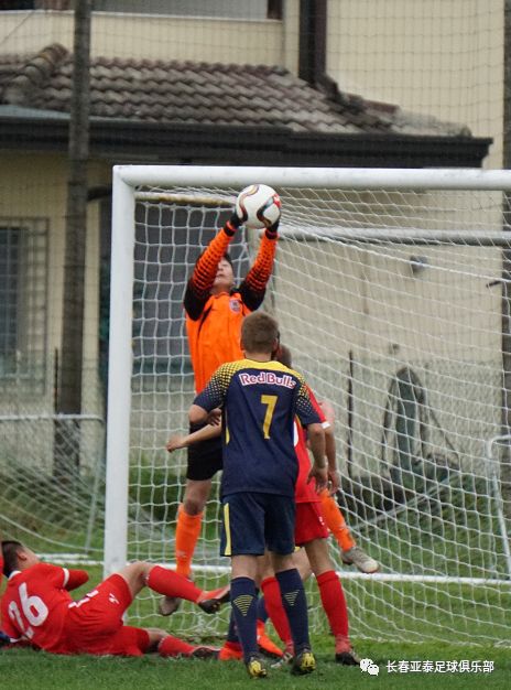 亚泰青训比赛完整视频,亚泰青训