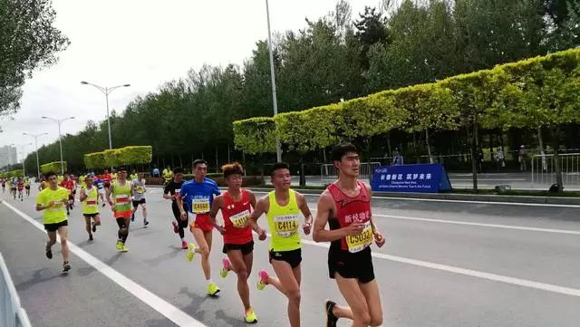 硬仗！26日“长马”来袭，最后一周这个“作战锦囊”助你提速