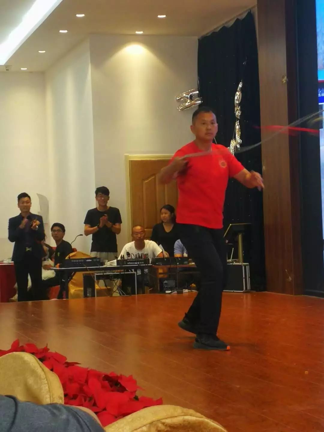 青州驾校金旺,青州西环路金旺驾校