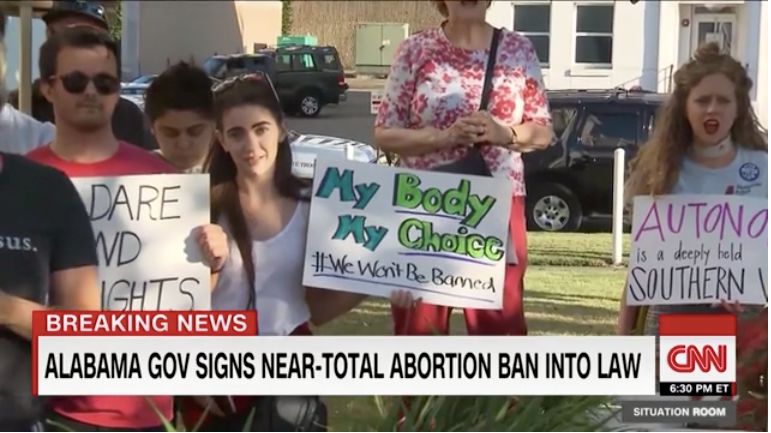 国际热点|一个杂货连锁店颠覆美国城市