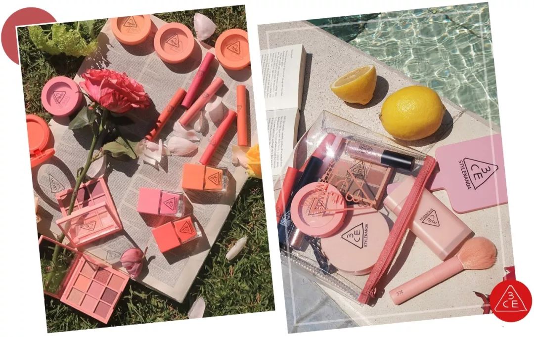 眼影口红哪个好,最好用的眼影口红排行榜