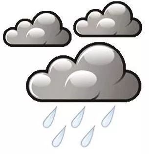 热哭！全国最热前十城，佛山占两个！急救知识纳入考试，你点睇？|听佛山