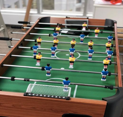 广州译鸣文化传媒有限公司地址,广州译鸣文化传播有限公司