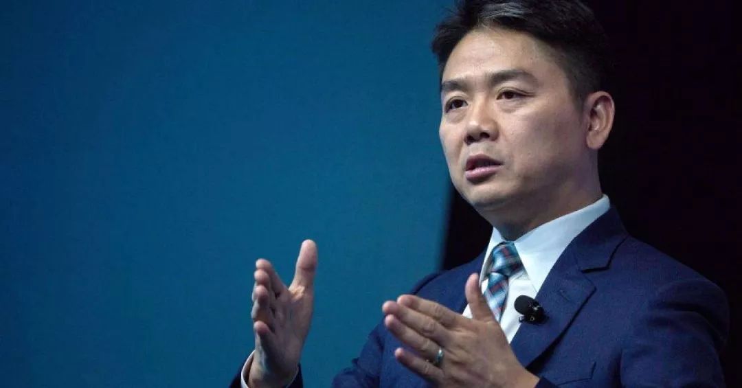 京东上海急招快递员,京东暂时无货