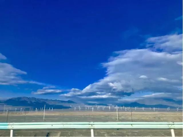 幻塔征途最新视频,环塔之旅视频