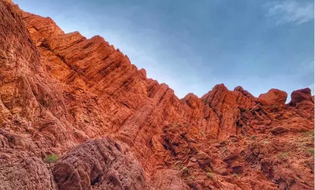 幻塔征途最新视频,环塔之旅视频