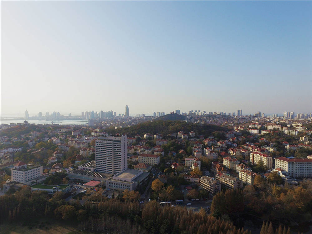 只有土地证没有房产证怎么办签证,只有土地证没有到期怎么办