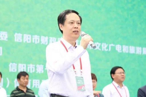 信阳市市长杯2024足球赛开幕式,信阳市第六届校园足球比赛