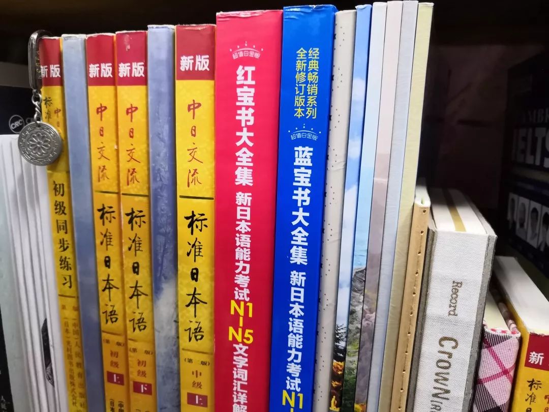 除了iloveyou还有什么英文表达,除了imissyou还能说什么