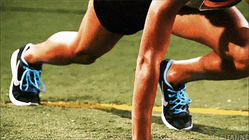 治疗肩颈痛的神器,好的缓解肩颈疼痛产品