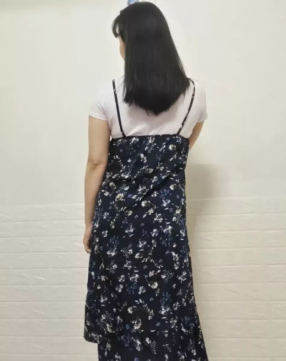 亲身经历千万不要随便网购,紧急提醒千万别网购