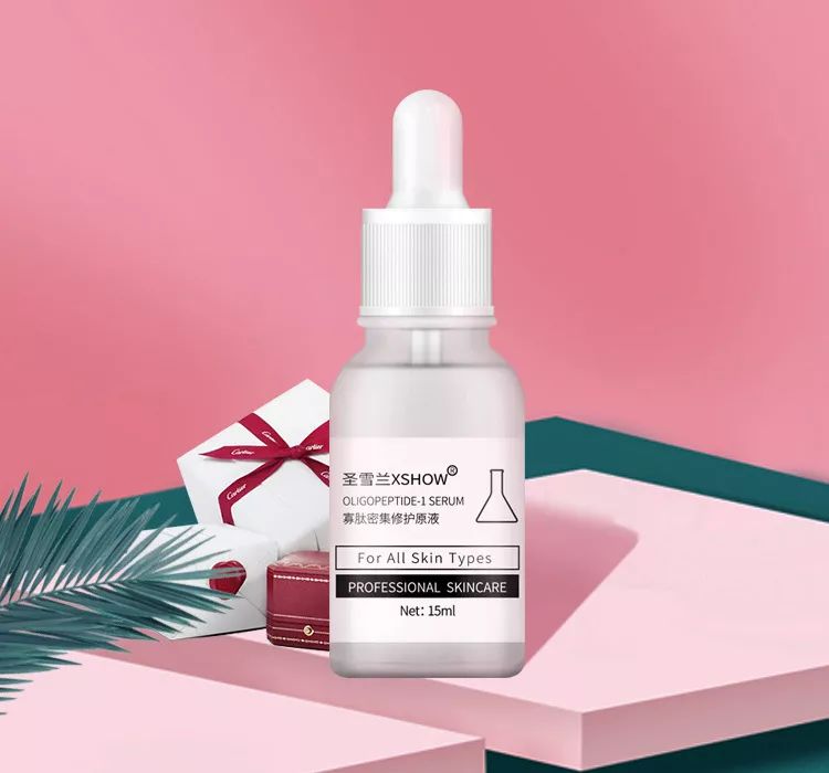 适合黄皮干皮用的面膜,黄皮黑皮适合用的面膜