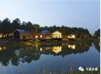 长隆野生动物园园区图,长隆野生动物园实景图