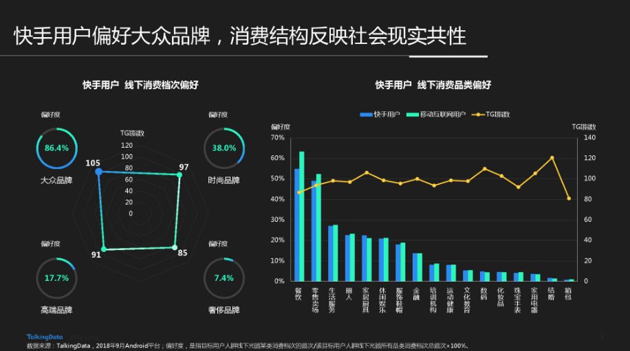 快手李佳琦最新信息,快手李佳琦怎么赚钱