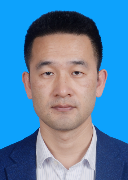 江西2019最美医生,东莞市最美医生最美护士