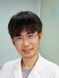 首儿研究所附属儿童医院专家,首儿研究所附属儿童医院就诊