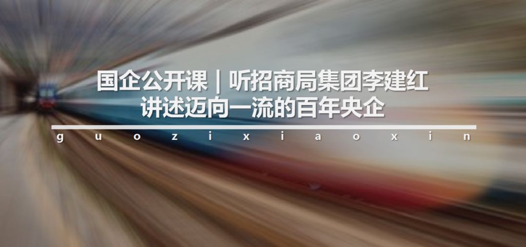 孟振平董事长讲话精神,孟振平国电投