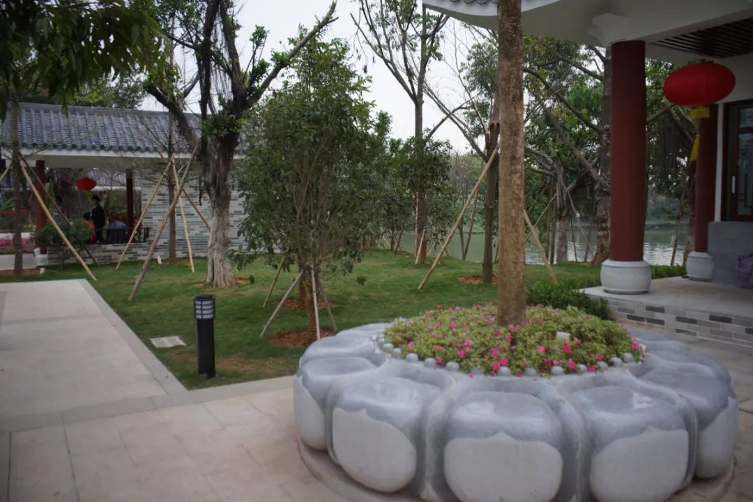 母婴全网评测,母婴室测评