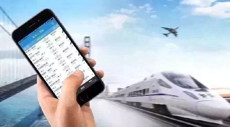 【速看】免费！统统免费！平凉人不知道就亏大了！