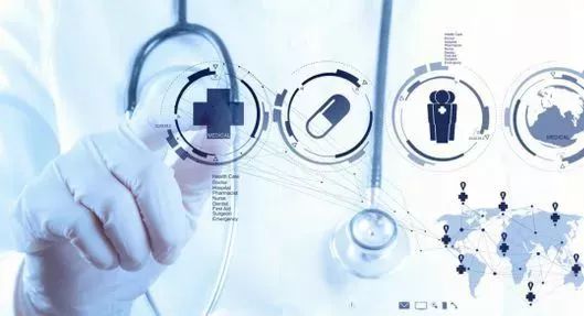 【速看】免费！统统免费！平凉人不知道就亏大了！