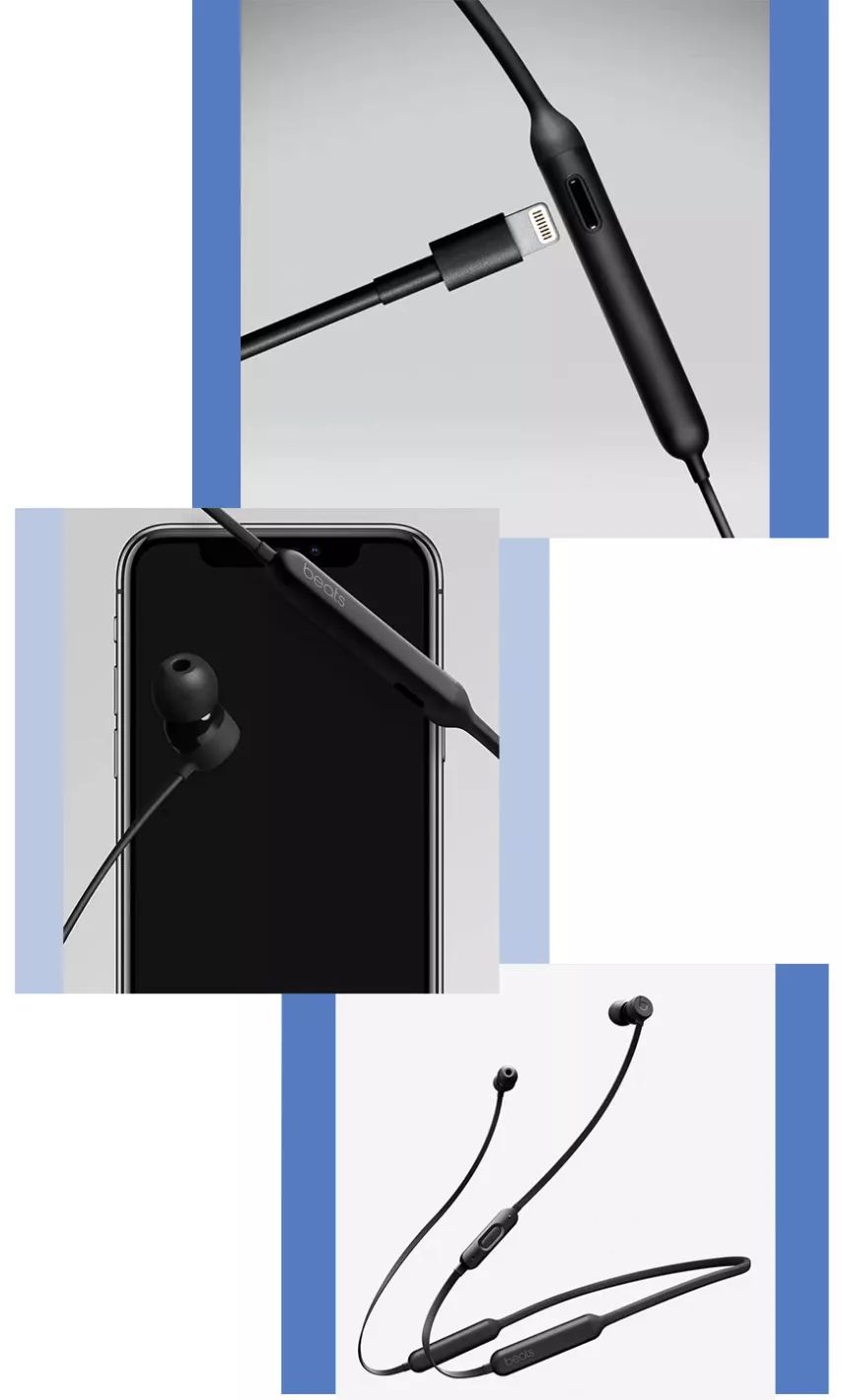 520送礼急救指南！现在买还来得及！！（男女适用版）