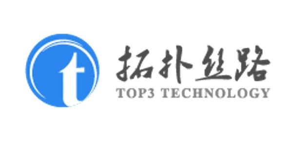 创业中国55个最牛项目,中国2021最牛创业