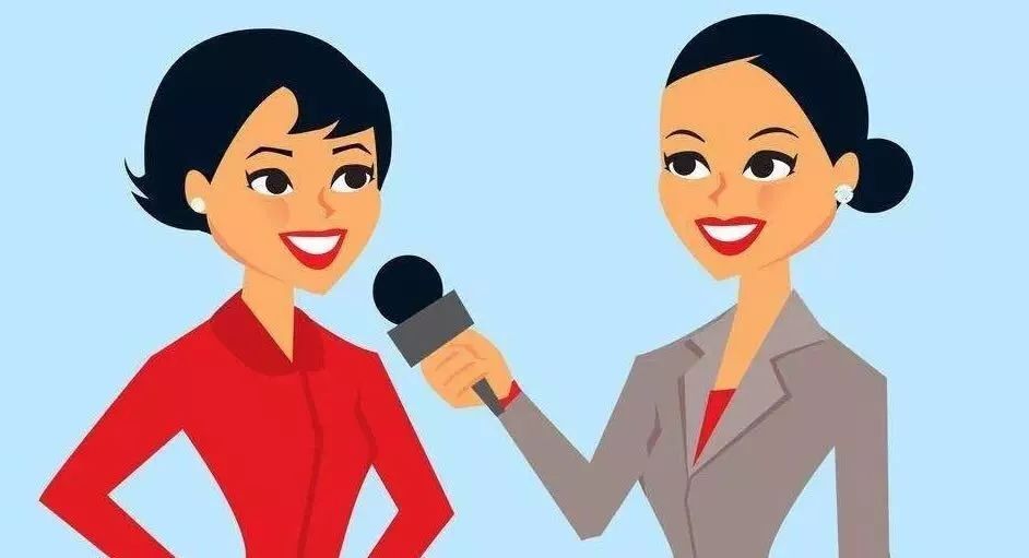 “清湖妈妈”来上课啦！妈妈成长课堂，唤醒家庭教育新智慧