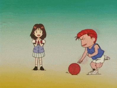 叉腰吧高新！这次你真的牛坏了！