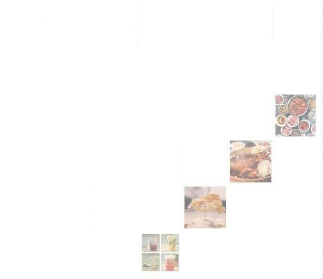 百万大学青年免费狂欢!AJ鞋展、街球大神空降,超多福利拿到手软!