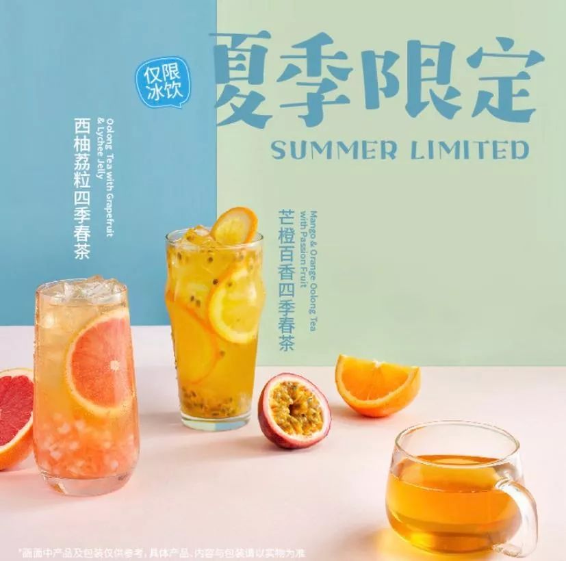 百万大学青年免费狂欢！AJ鞋展、街球大神空降，超多福利拿到手软！