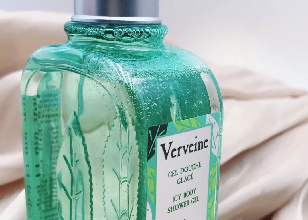 今年520你打算和谁一起过,今年的520你想和谁过