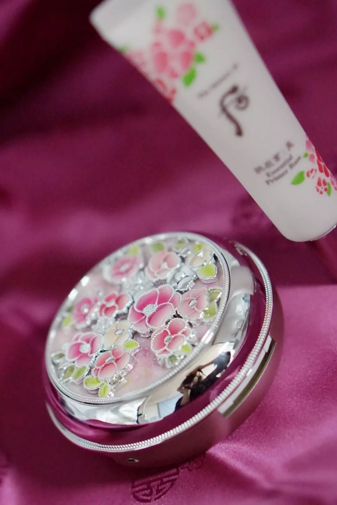 今年520你打算和谁一起过,今年的520你想和谁过