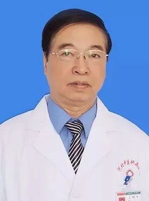 鑲濈梾涓撳鎸傚彿,302鍖婚櫌鑲濈梾涓撳鎸傚彿