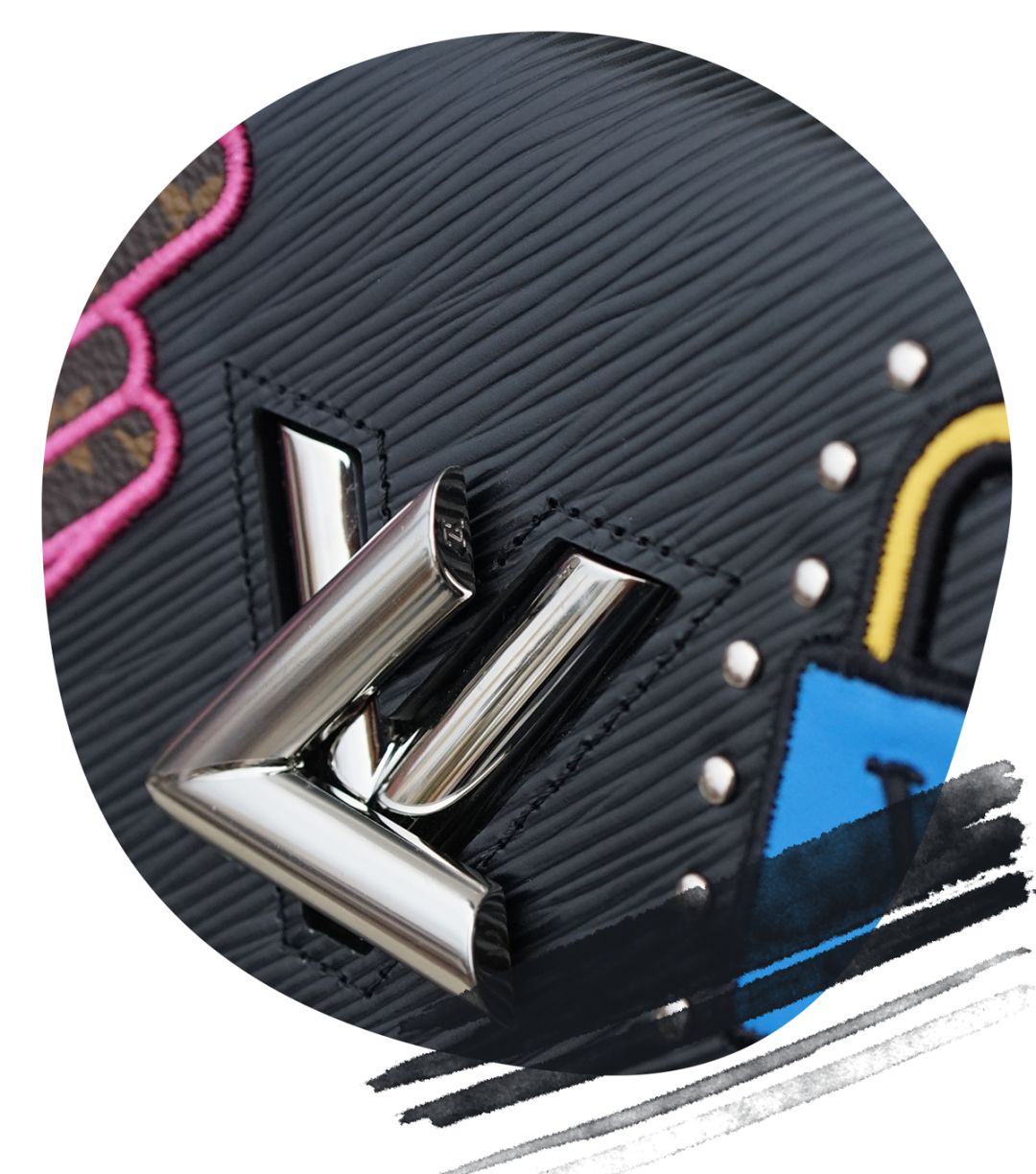 最新款值得入手的lv包,lv包最适合入手的一款