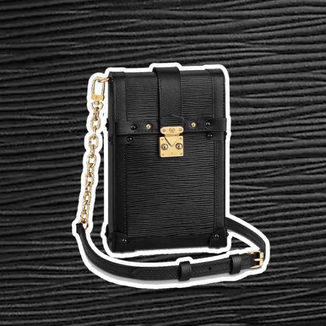 最新款值得入手的lv包,lv包最适合入手的一款