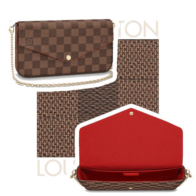 最新款值得入手的lv包,lv包最适合入手的一款