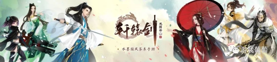 苦坐4小时，看过51款产品，我看到了一个最真实的网易