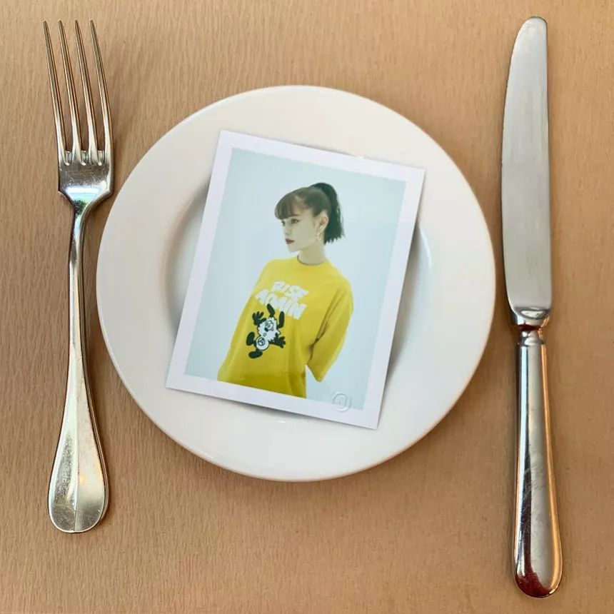 supremexnike联名天鹅绒,nikesupreme联名衣服