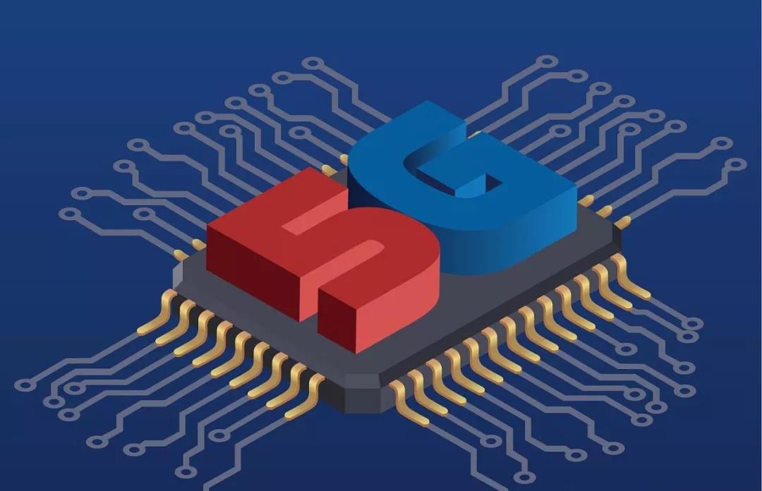 华为nova8是什么操作系统,华为p40用的是什么操作系统