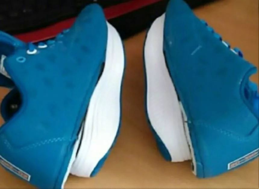 千万不要网购是真的吗,大家网购一定要擦亮双眼