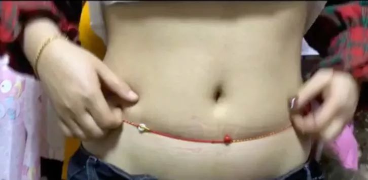 千万不要网购是真的吗,大家网购一定要擦亮双眼