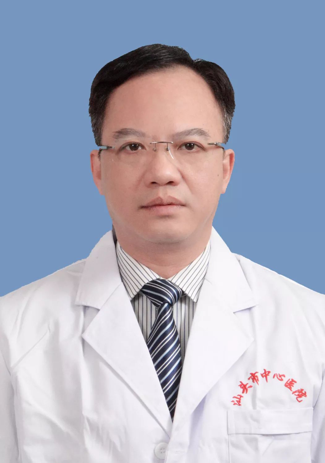 号外！年度最强义诊团队走进潮阳专家荟聚还免费赠药！