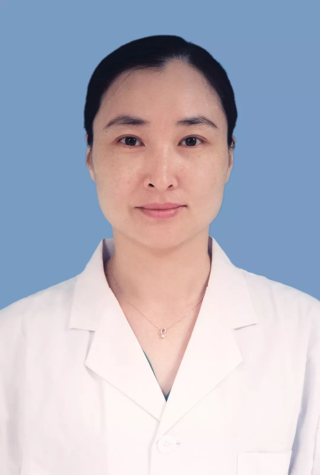 号外！年度最强义诊团队走进潮阳专家荟聚还免费赠药！