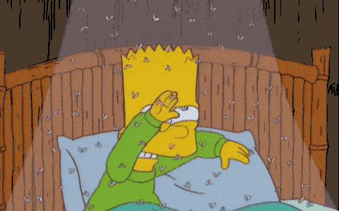 驱蚊神器灭蚊灯静音无辐射,灭蚊灯是根据什么原理灭蚊的