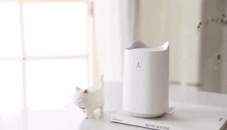 驱蚊神器灭蚊灯静音无辐射,灭蚊灯是根据什么原理灭蚊的