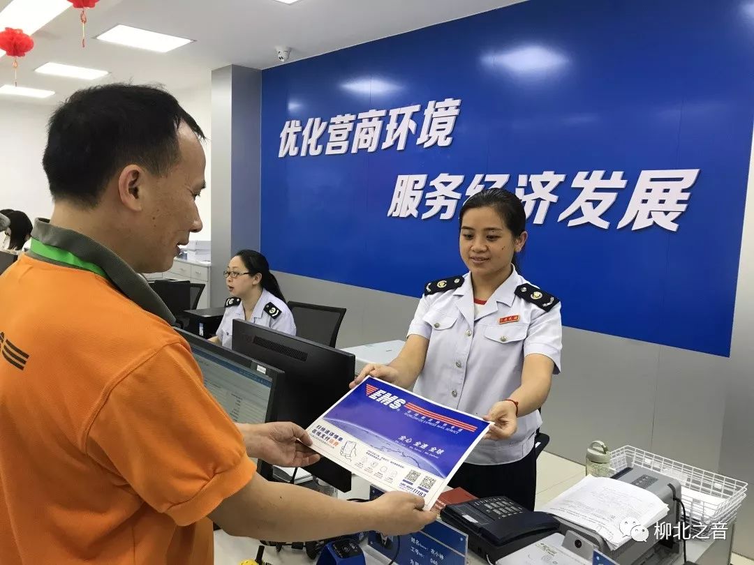 优化营商环境服务助企成长,优化营商环境创业服务