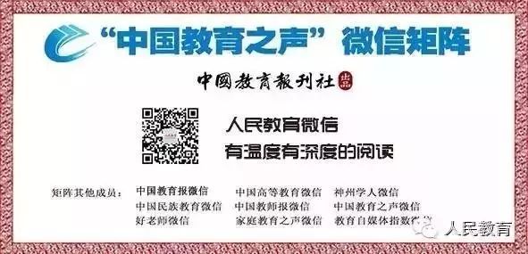 暑假第一课：央视把中小学必背58首经典诗词做成了歌曲，中小学课本都会学到！（建议收藏）