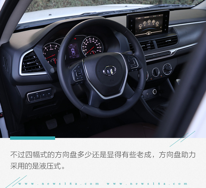 从粗糙变得细腻的过程,从毛坯到精装的蜕变视频